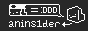 anins1der
