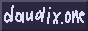 daudix-badlydrawn