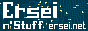 ersei
