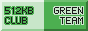 green-team