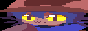 niko-chuckle