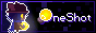 oneshot