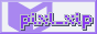 pixlxip