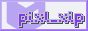 pixlxip