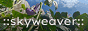 skyweaver