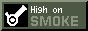 smoke