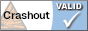 valid-crashout