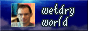 wetdry-world