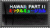 hawaii-part-ii