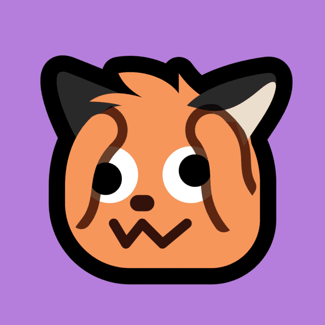 Neofox