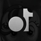 My avatar.